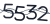 更换验证码